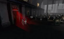 Screenshot Beholder 2