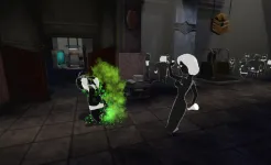 Screenshot Beholder 2