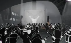 Screenshot Beholder 2