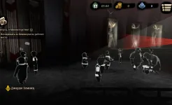Screenshot Beholder 2