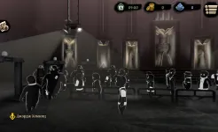 Screenshot Beholder 2