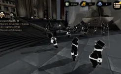 Screenshot Beholder 2