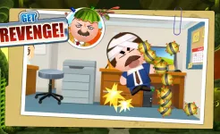 Screenshot Beat the Boss 4