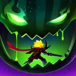 Убийца Титанов 2 (Tap Titans 2)