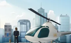 Screenshot LifeSim: Симулятор Жизни, Бизнес Игры и Казино
