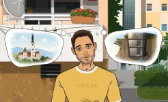 Screenshot LifeSim: Симулятор Жизни, Бизнес Игры и Казино