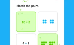 Screenshot Duolingo Premium