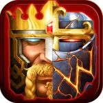 Clash of Kings: The West