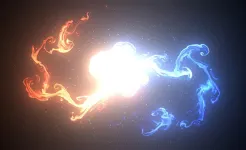 Screenshot Magic Fluids