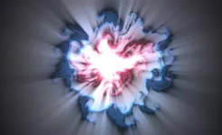 Screenshot Magic Fluids
