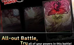 Screenshot Dungeon Maker