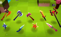 Screenshot AXES.io