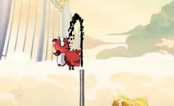Screenshot Oil Hunt