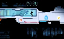 Screenshot Vector 2