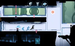 Screenshot Vector 2