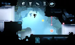 Screenshot Vector 2