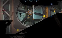 Screenshot Vector 2