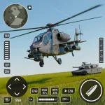 Massive Warfare: Танк Тандер