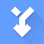 Split APKs Installer (SAI)