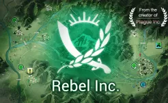 Screenshot Rebel Inc.