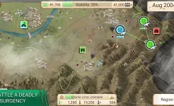 Screenshot Rebel Inc.