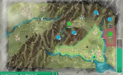 Screenshot Rebel Inc.