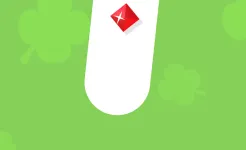 Screenshot Tap Tap Dash