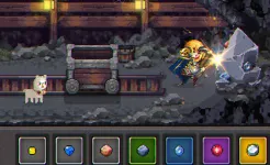 Screenshot Final Destiny
