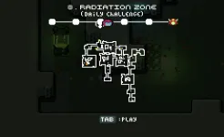 Screenshot Space Grunts