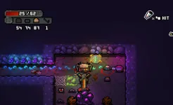 Screenshot Space Grunts