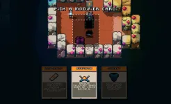 Screenshot Space Grunts 2
