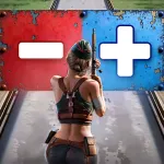 Kiss of War: Кровь смерти