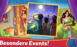 Screenshot Cradle of Empires