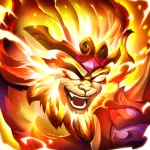 Empire Warriors: Tower Defense Premium