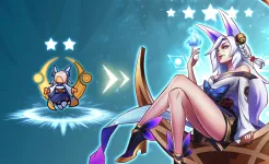 Screenshot Empire Warrior: Tower Defense Premium