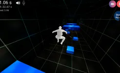 Screenshot Bhop GO