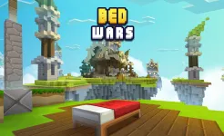 Screenshot Bed Wars