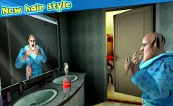 Screenshot Scary Teacher 3D
