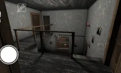 Screenshot Granny