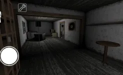 Screenshot Granny