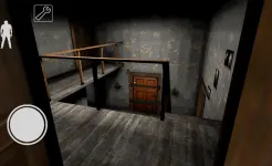 Screenshot Granny