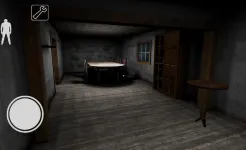 Screenshot Granny