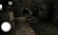 Screenshot Granny: Chapter Two