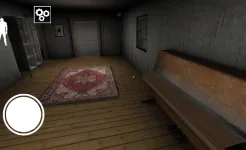 Screenshot Granny: Chapter Two