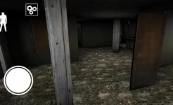 Screenshot Granny: Chapter Two