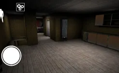 Screenshot Granny: Chapter Two
