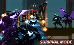 Screenshot Overdrive Premium