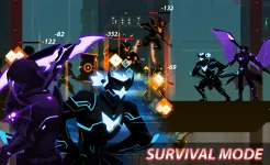 Screenshot Overdrive Premium