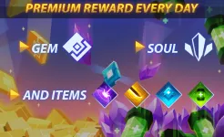 Screenshot Overdrive Premium