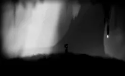 Screenshot LIMBO